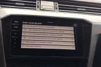 Volkswagen Passat din 2021 cu 160.873 km - oferta VOL136179 - foto 19