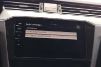 Volkswagen Passat din 2021 cu 160.873 km - oferta VOL136179 - foto 20