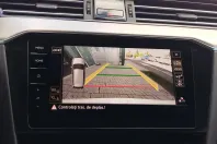 Volkswagen Passat din 2021 cu 160.873 km - oferta VOL136179 - foto 21