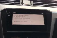 Volkswagen Passat din 2021 cu 160.873 km - oferta VOL136179 - foto 24