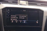 Volkswagen Passat din 2021 cu 160.873 km - oferta VOL136179 - foto 25