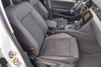 Volkswagen Passat din 2021 cu 160.873 km - oferta VOL136179 - foto 27