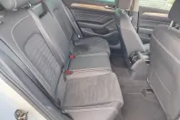 Volkswagen Passat din 2021 cu 160.873 km - oferta VOL136179 - foto 29