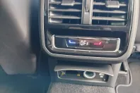 Volkswagen Passat din 2021 cu 160.873 km - oferta VOL136179 - foto 30