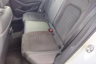 Volkswagen Passat din 2021 cu 160.873 km - oferta VOL136179 - foto 31