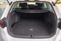 Volkswagen Passat din 2021 cu 160.873 km - oferta VOL136179 - foto 33