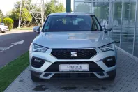Seat Ateca din 2024 cu 29.964 km - oferta SEA136182 - foto 2