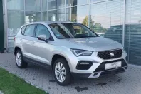 Seat Ateca din 2024 cu 29.964 km - oferta SEA136182 - foto 3