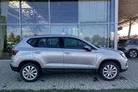 Seat Ateca din 2024 cu 29.964 km - oferta SEA136182 - foto 4