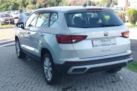 Seat Ateca din 2024 cu 29.964 km - oferta SEA136182 - foto 7