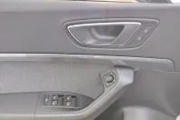 Seat Ateca din 2024 cu 29.964 km - oferta SEA136182 - foto 8