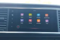 Seat Ateca din 2024 cu 29.964 km - oferta SEA136182 - foto 13