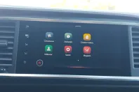 Seat Ateca din 2024 cu 29.964 km - oferta SEA136182 - foto 14