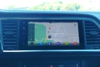 Seat Ateca din 2024 cu 29.964 km - oferta SEA136182 - foto 15