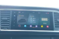 Seat Ateca din 2024 cu 29.964 km - oferta SEA136182 - foto 16