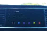 Seat Ateca din 2024 cu 29.964 km - oferta SEA136182 - foto 18