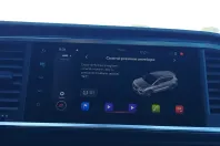 Seat Ateca din 2024 cu 29.964 km - oferta SEA136182 - foto 19