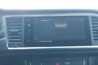 Seat Ateca din 2024 cu 29.964 km - oferta SEA136182 - foto 20