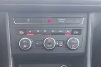 Seat Ateca din 2024 cu 29.964 km - oferta SEA136182 - foto 21