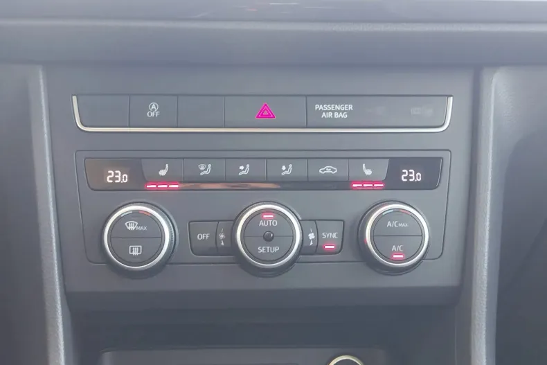 Seat Ateca din 2024 cu 29.964 km - oferta SEA136182 - foto 21