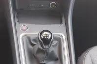 Seat Ateca din 2024 cu 29.964 km - oferta SEA136182 - foto 22