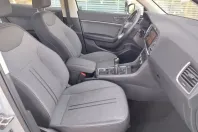 Seat Ateca din 2024 cu 29.964 km - oferta SEA136182 - foto 23