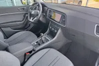 Seat Ateca din 2024 cu 29.964 km - oferta SEA136182 - foto 24