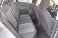 Seat Ateca din 2024 cu 29.964 km - oferta SEA136182 - foto 25