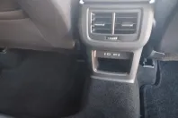 Seat Ateca din 2024 cu 29.964 km - oferta SEA136182 - foto 26