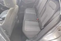 Seat Ateca din 2024 cu 29.964 km - oferta SEA136182 - foto 27