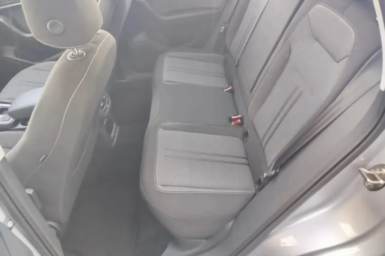 Seat Ateca din 2024 cu 29.964 km - oferta SEA136182 - foto 27