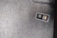 Seat Ateca din 2024 cu 29.964 km - oferta SEA136182 - foto 28