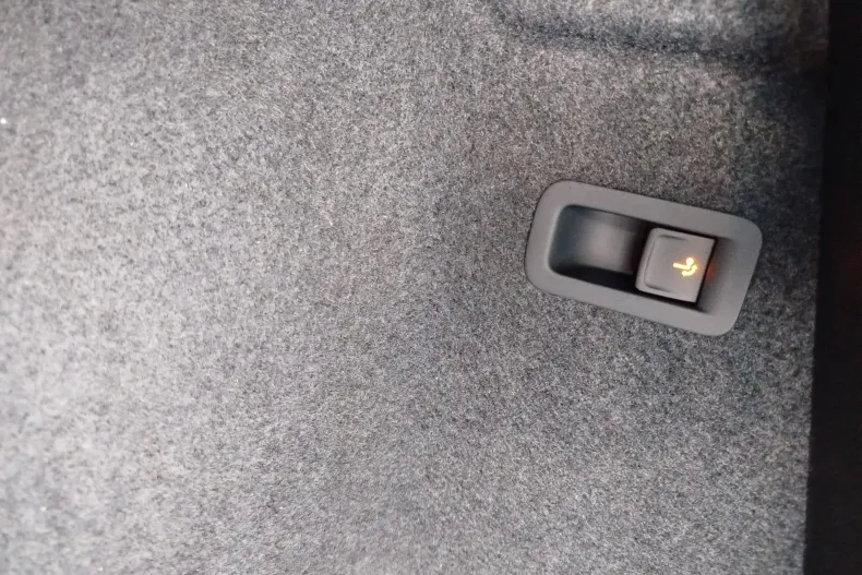 Seat Ateca din 2024 cu 29.964 km - oferta SEA136182 - foto 28