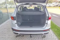 Seat Ateca din 2024 cu 29.964 km - oferta SEA136182 - foto 29