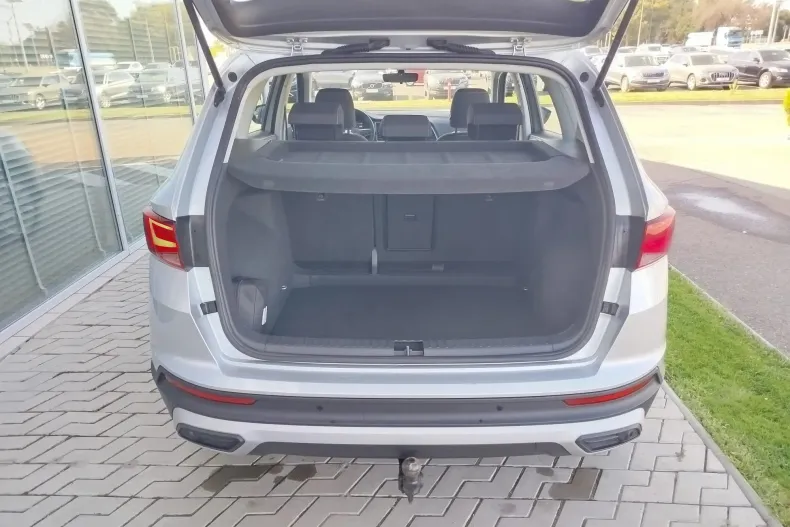 Seat Ateca din 2024 cu 29.964 km - oferta SEA136182 - foto 29
