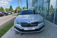 Skoda Superb din 2022 cu 138.883 km - oferta SKO136183 - foto 1