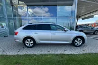 Skoda Superb din 2022 cu 138.883 km - oferta SKO136183 - foto 5