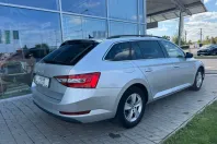 Skoda Superb din 2022 cu 138.883 km - oferta SKO136183 - foto 6