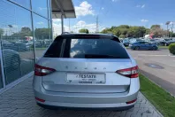 Skoda Superb din 2022 cu 138.883 km - oferta SKO136183 - foto 7