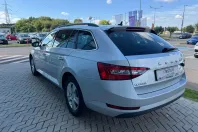 Skoda Superb din 2022 cu 138.883 km - oferta SKO136183 - foto 8