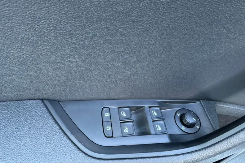 Skoda Superb din 2022 cu 138.883 km - oferta SKO136183 - foto 9