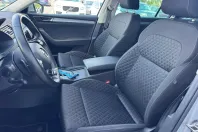 Skoda Superb din 2022 cu 138.883 km - oferta SKO136183 - foto 10