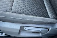 Skoda Superb din 2022 cu 138.883 km - oferta SKO136183 - foto 11