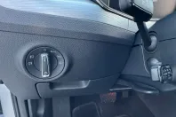 Skoda Superb din 2022 cu 138.883 km - oferta SKO136183 - foto 12