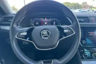 Skoda Superb din 2022 cu 138.883 km - oferta SKO136183 - foto 14