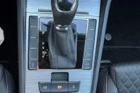 Skoda Superb din 2022 cu 138.883 km - oferta SKO136183 - foto 15