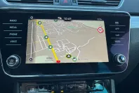 Skoda Superb din 2022 cu 138.883 km - oferta SKO136183 - foto 16