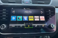 Skoda Superb din 2022 cu 138.883 km - oferta SKO136183 - foto 17