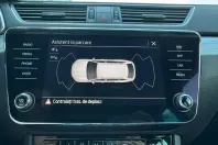 Skoda Superb din 2022 cu 138.883 km - oferta SKO136183 - foto 18