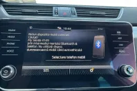 Skoda Superb din 2022 cu 138.883 km - oferta SKO136183 - foto 19